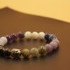 Deewana Tera Bracelet - Image 3