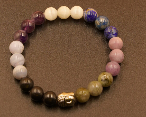 Deewana Tera Bracelet - Image 4