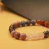 I Know You Love Me Bracelet - Image 2