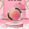 New Spark Bracelet
