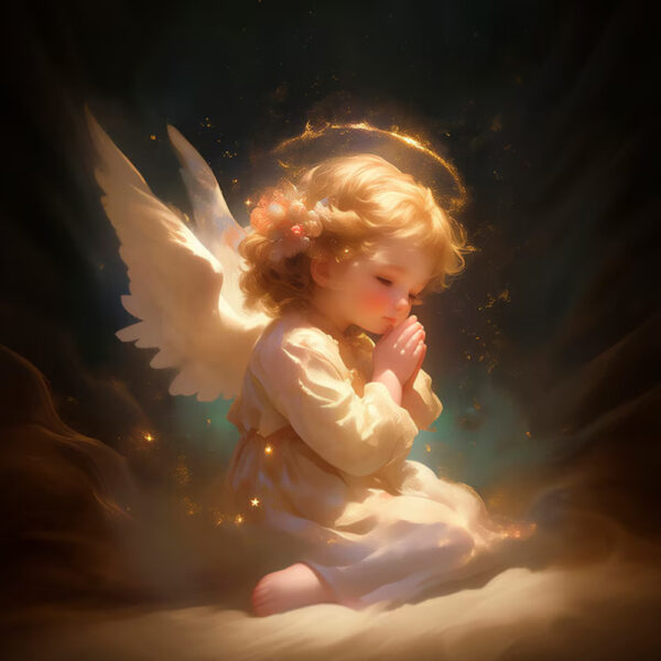 Cupid’s Spell for Passion, Intimacy & Partner’s mind Obsession